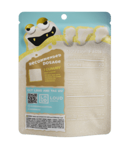 monster cookies pina colada