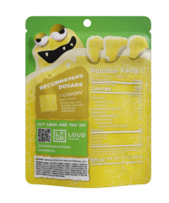 monster cookies pineapple